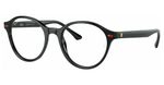 Ray-Ban-RX5404M-F601
