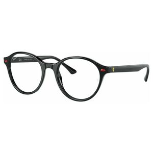 ÓCULOS DE GRAU RAY-BAN 5404M F601 50