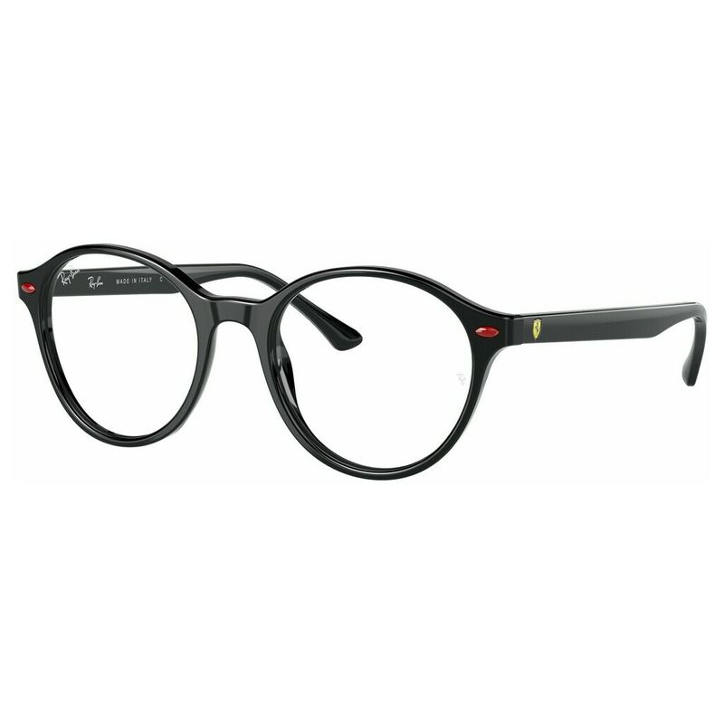 Ray-Ban-RX5404M-F601