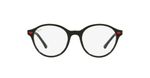 Ray-Ban-RX5404M-F601-d000