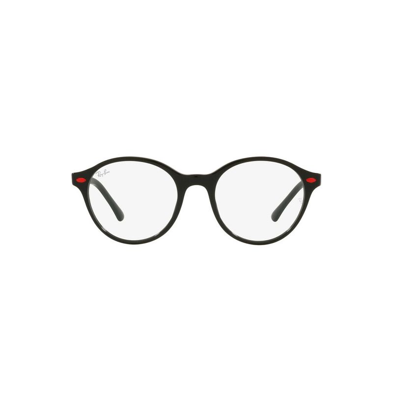 Ray-Ban-RX5404M-F601-d000