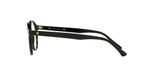 Ray-Ban-RX5404M-F601-d090