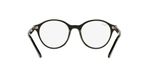 Ray-Ban-RX5404M-F601-d180