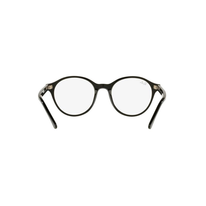 Ray-Ban-RX5404M-F601-d180