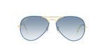 Ray-Ban-RB3025JM-91963F-d000