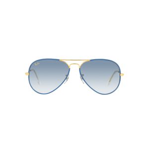 ÓCULOS DE SOL RAYBAN 3025JM 91963F 58