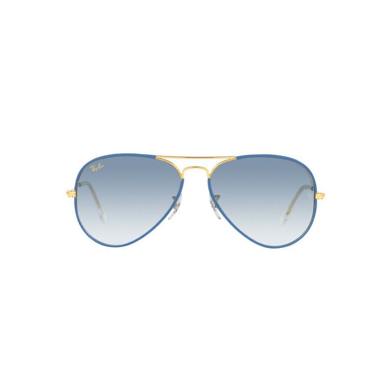 Ray-Ban-RB3025JM-91963F-d000