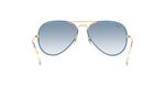 Ray-Ban-RB3025JM-91963F-d180