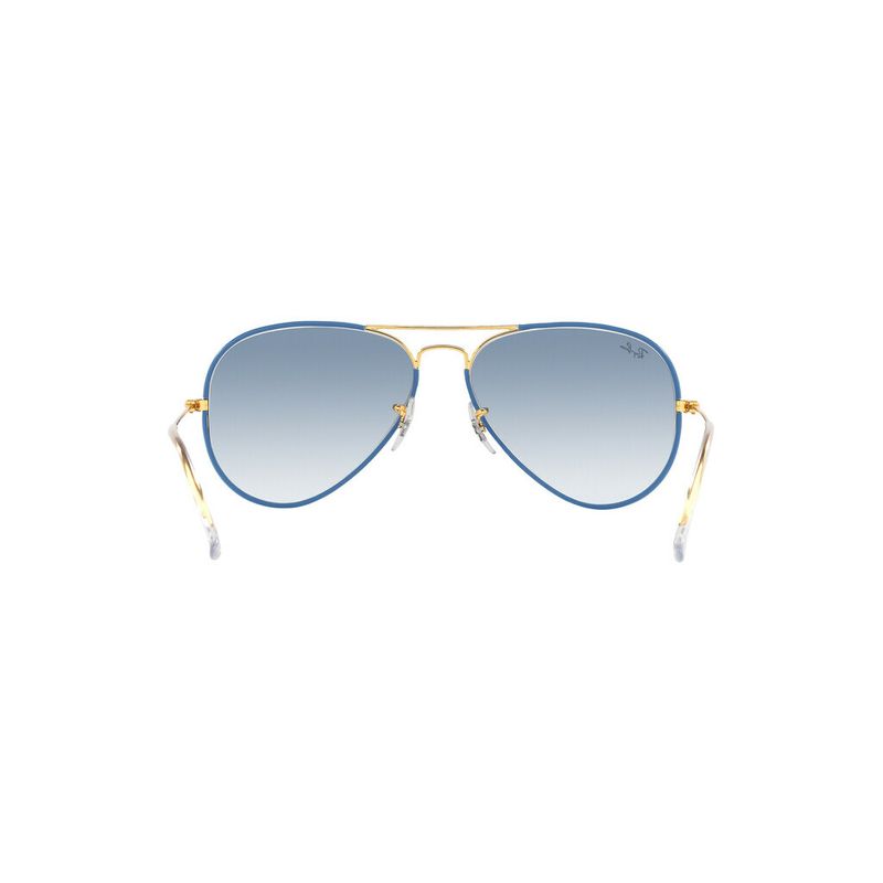 Ray-Ban-RB3025JM-91963F-d180