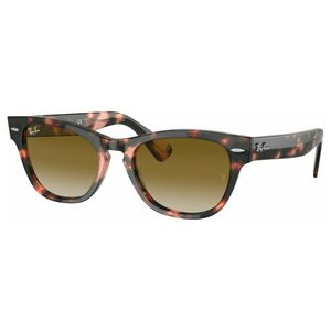 ÓCULOS DE SOL RAYBAN 2201 133451 54