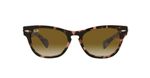 Ray-Ban-RB2201-133451-d000