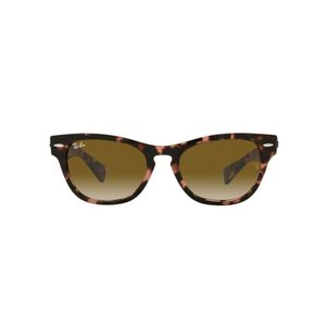ÓCULOS DE SOL RAY-BAN 2201 133451 54