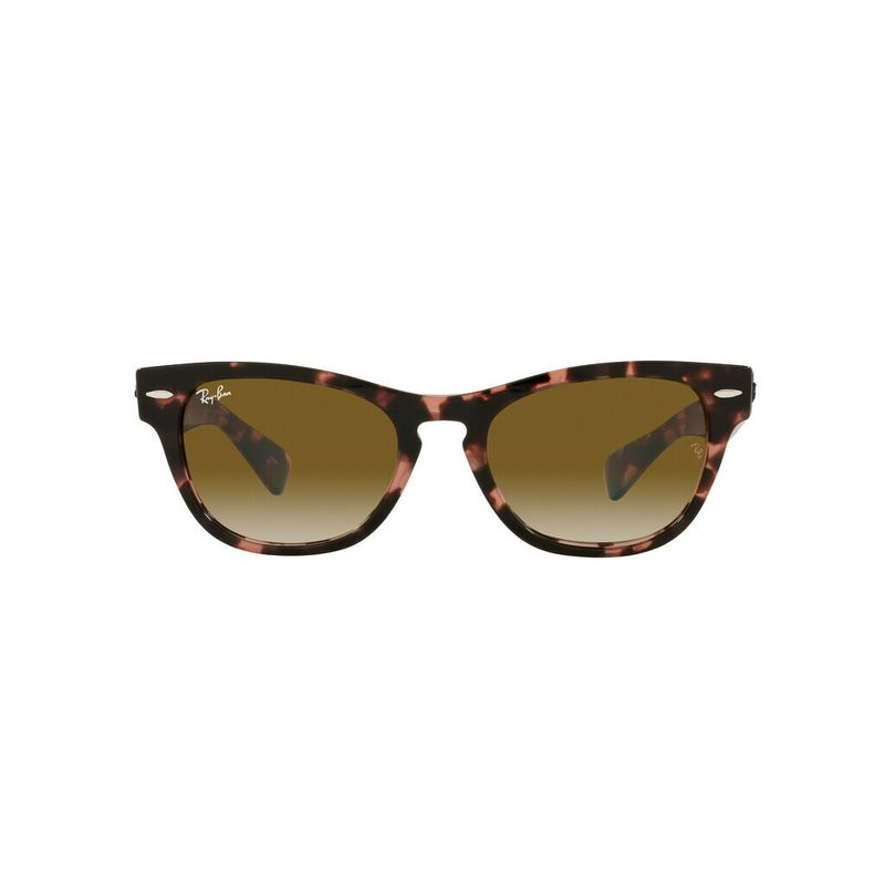 Ray-Ban-RB2201-133451-d000