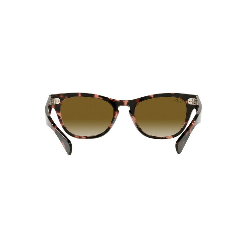 Ray-Ban-RB2201-133451-d180