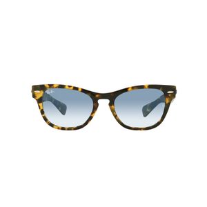 ÓCULOS DE SOL RAY-BAN 2201 13323F 54