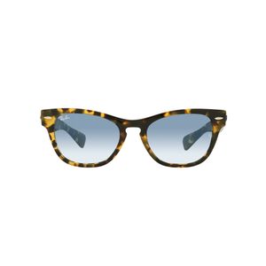 ÓCULOS DE SOL RAYBAN 2201 13323F 54