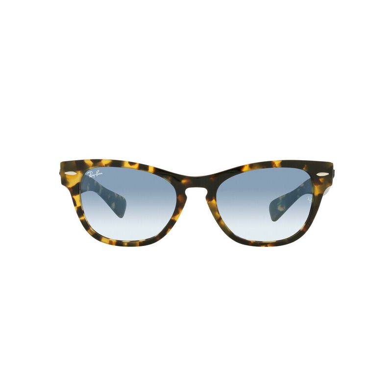 Ray-Ban-RB2201-13323F-d000