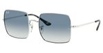 Ray-Ban-RB1971-91493F