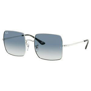 ÓCULOS DE SOL RAY-BAN 1971L 91493F 54