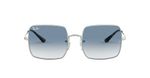 Ray-Ban-RB1971-91493F-d000