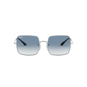 ÓCULOS DE SOL RAY-BAN 1971L 91493F 54