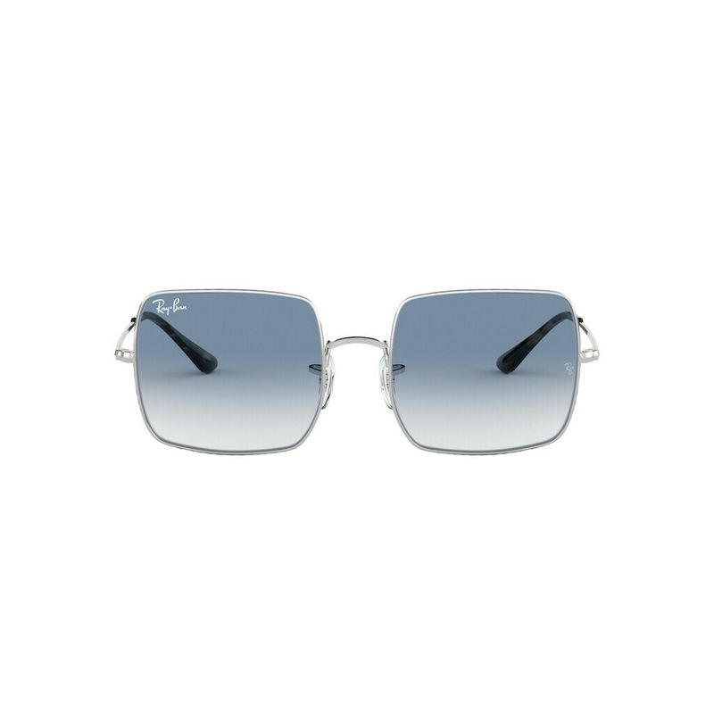 Ray-Ban-RB1971-91493F-d000