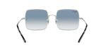 Ray-Ban-RB1971-91493F-d180