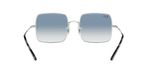 Ray-Ban-RB1971-91493F-d180