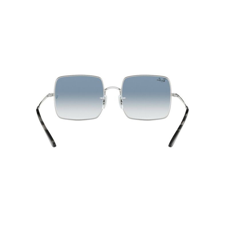 Ray-Ban-RB1971-91493F-d180