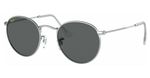 Ray-Ban-RB3447-9198B1