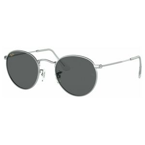 ÓCULOS DE SOL RAYBAN 3447L 9198B1 53