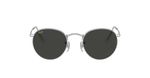 Ray-Ban-RB3447-9198B1-d000