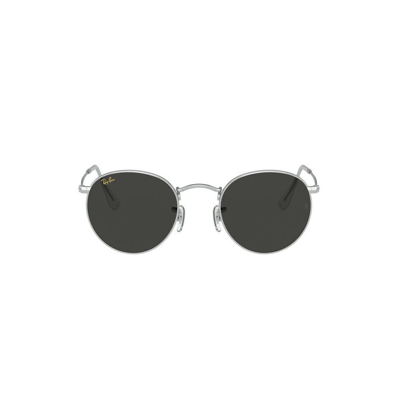 Ray-Ban-RB3447-9198B1-d000