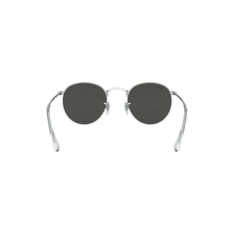 Ray-Ban-RB3447-9198B1-d180