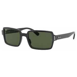 ÓCULOS DE SOL RAYBAN 2189 901/31 54