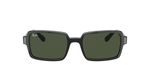 Ray-Ban-RB2189-901-31-d000