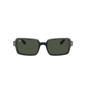 ÓCULOS DE SOL RAY-BAN 2189 901/31 54