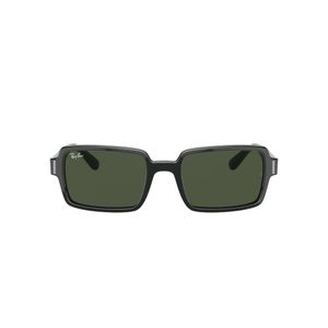 ÓCULOS DE SOL RAYBAN 2189 901/31 54