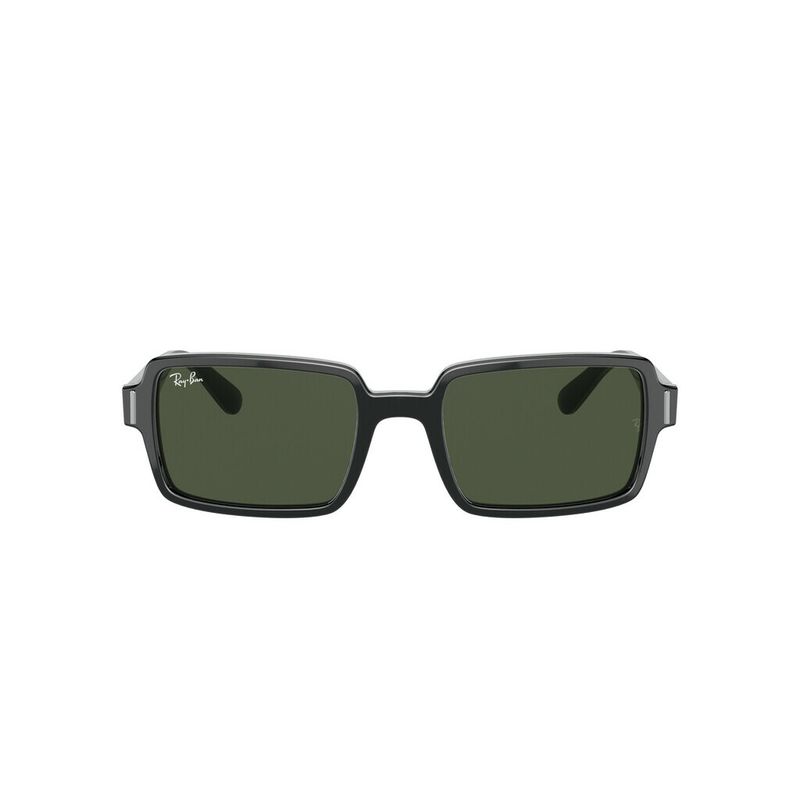Ray-Ban-RB2189-901-31-d000