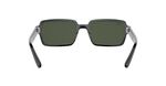 Ray-Ban-RB2189-901-31-d180