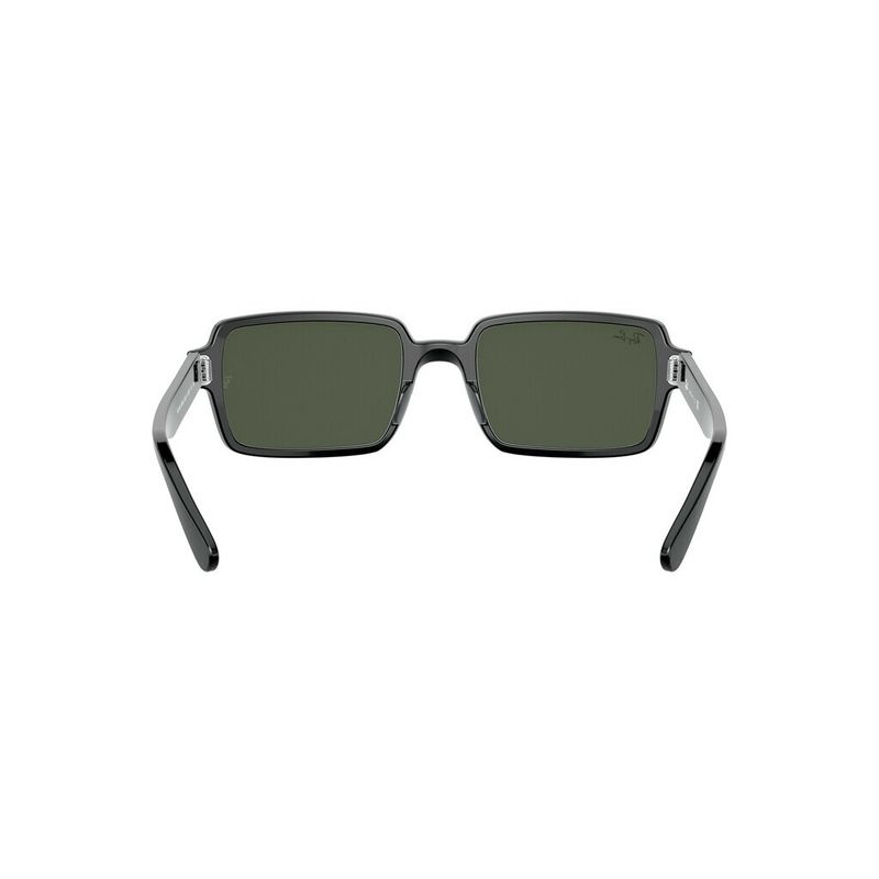 Ray-Ban-RB2189-901-31-d180