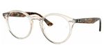 Ray-Ban-RX2180V-8080