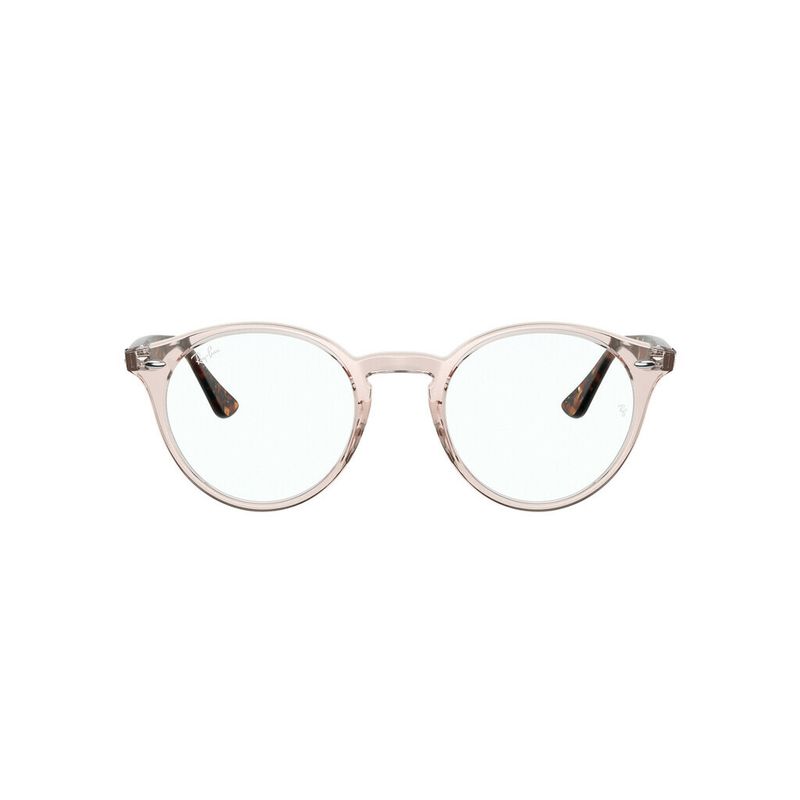 Ray-Ban-RX2180V-8080-d000