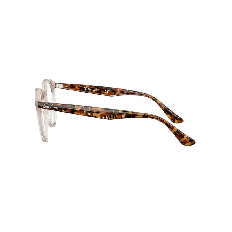 Ray-Ban-RX2180V-8080-d090
