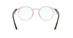 Ray-Ban-RX2180V-8080-d180