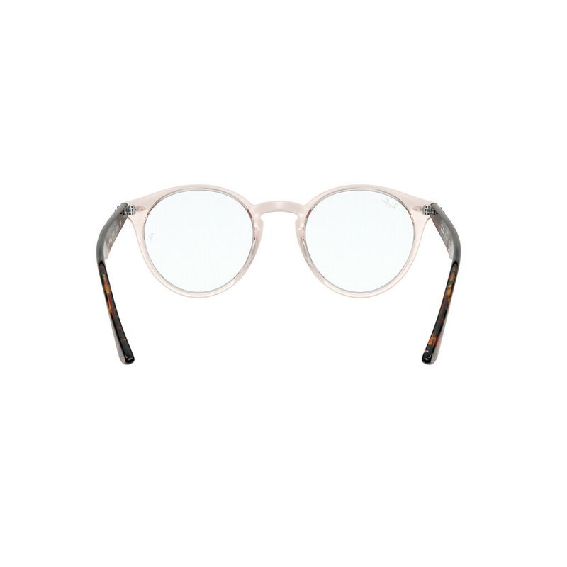 Ray-Ban-RX2180V-8080-d180