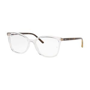 ÓCULOS DE GRAU RAY-BAN 7189L 8104 54