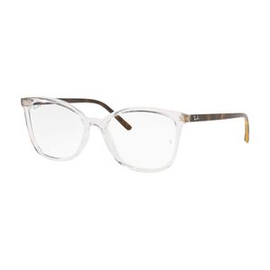 ÓCULOS DE GRAU RAYBAN 7189L 8104 54