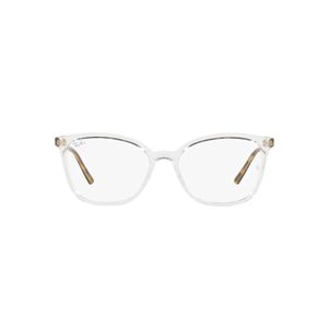 ÓCULOS DE GRAU RAYBAN 7189L 8104 54