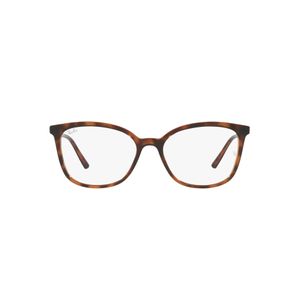 ÓCULOS DE GRAU RAY-BAN 7189L 2012 54
